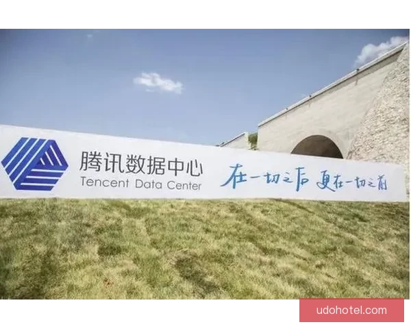 B站崩了吗全网热议服务器波动背后的真相解析与用户体验影响深度