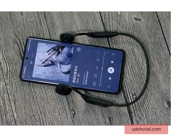 TOBU8 HD高清播放平台免费看动漫全集无广告极速不卡随时更新