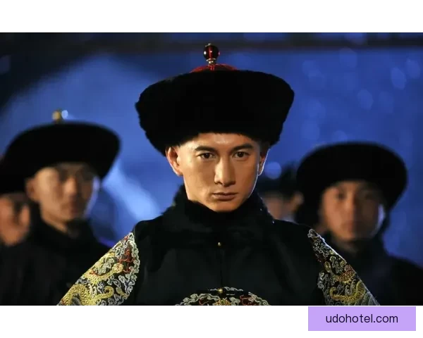 以国色天香线播放WWW为中心探索影视文化阅读与享历感受未知