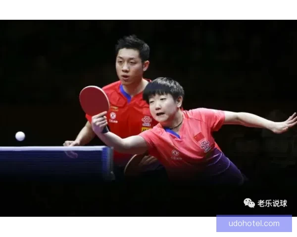 卡拉OK四人P档比赛点燃激情今晚再战 四强对决继续上演看谁更强